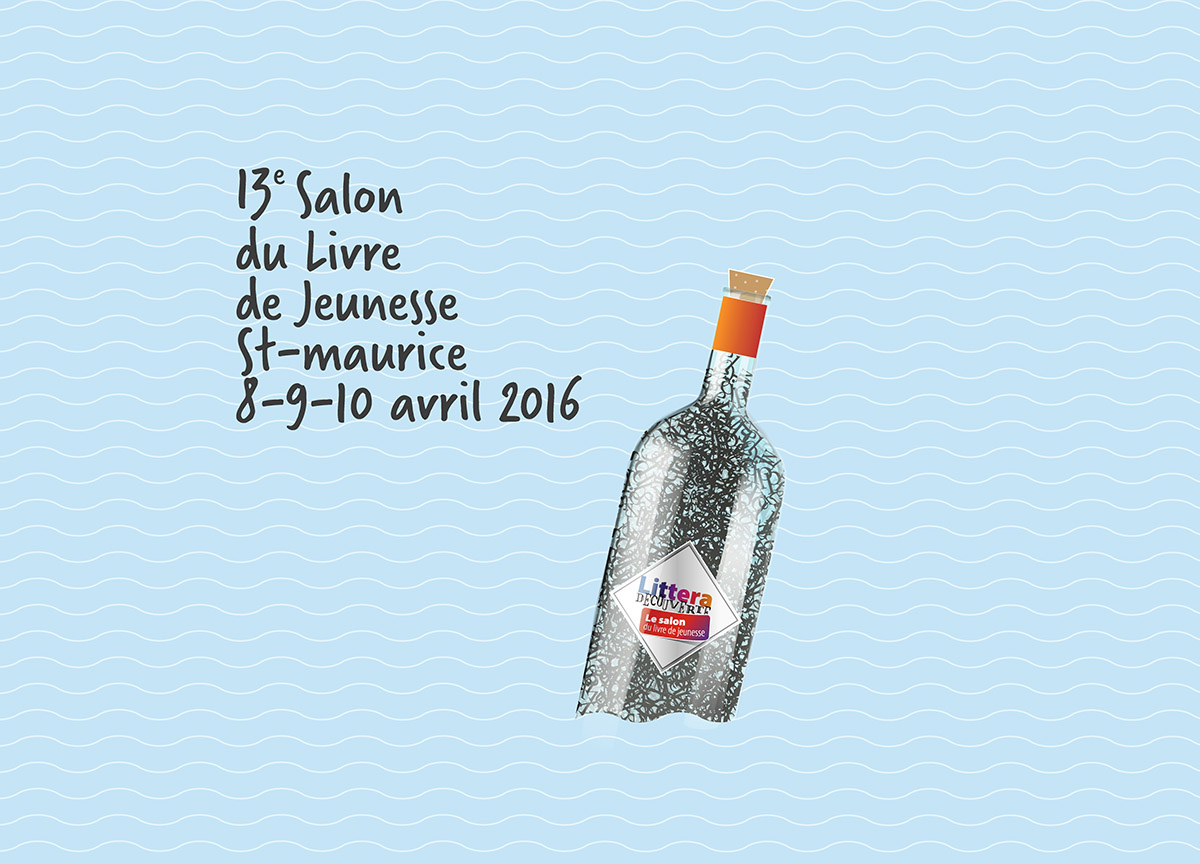 Rencontre gratuite - femmes de Suisse