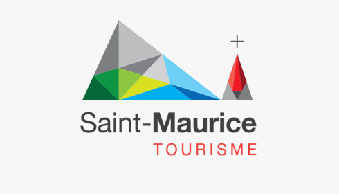 (c) Saint-maurice.ch